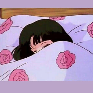 sleep